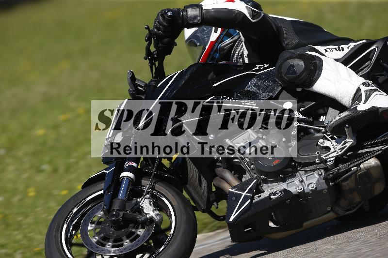 /Archiv-2024/37 08.07.2024 Plüss Moto Sport ADR/Einsteiger/45